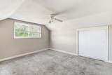 2740 El Caprice Drive - Photo 21