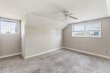 2740 El Caprice Drive - Photo 22