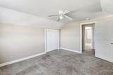 2740 El Caprice Drive - Photo 23