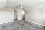 2740 El Caprice Drive - Photo 24