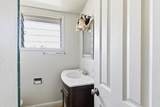 2740 El Caprice Drive - Photo 25