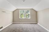 2740 El Caprice Drive - Photo 26