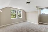 2740 El Caprice Drive - Photo 27