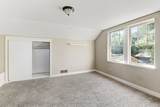 2740 El Caprice Drive - Photo 29