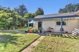 2740 El Caprice Drive - Photo 3