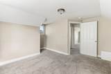 2740 El Caprice Drive - Photo 30