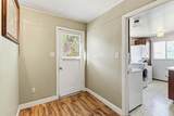 2740 El Caprice Drive - Photo 31