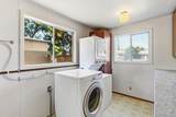2740 El Caprice Drive - Photo 32