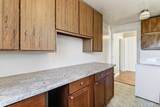 2740 El Caprice Drive - Photo 33