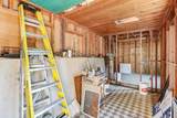 2740 El Caprice Drive - Photo 34