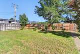 2740 El Caprice Drive - Photo 35
