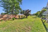 2740 El Caprice Drive - Photo 36
