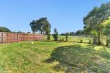2740 El Caprice Drive - Photo 37