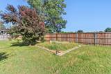 2740 El Caprice Drive - Photo 38
