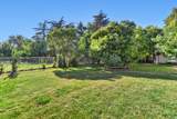 2740 El Caprice Drive - Photo 39