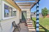 2740 El Caprice Drive - Photo 4