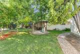 2740 El Caprice Drive - Photo 40