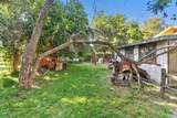 2740 El Caprice Drive - Photo 41