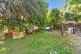 2740 El Caprice Drive - Photo 42