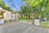 2740 El Caprice Drive - Photo 43