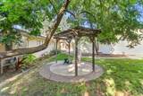 2740 El Caprice Drive - Photo 44