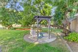 2740 El Caprice Drive - Photo 45