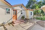2740 El Caprice Drive - Photo 46