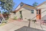 2740 El Caprice Drive - Photo 47