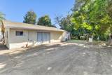 2740 El Caprice Drive - Photo 48
