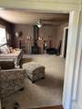 2740 El Caprice Drive - Photo 49