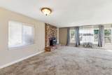 2740 El Caprice Drive - Photo 5