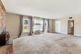 2740 El Caprice Drive - Photo 6