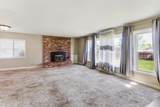 2740 El Caprice Drive - Photo 7
