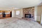 2740 El Caprice Drive - Photo 8