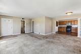 2740 El Caprice Drive - Photo 9