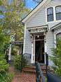 523 Broad Street - Photo 1