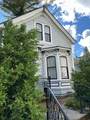 523 Broad Street - Photo 2