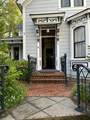 523 Broad Street - Photo 3