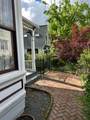 523 Broad Street - Photo 4