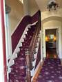 523 Broad Street - Photo 5