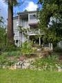 523 Broad Street - Photo 6