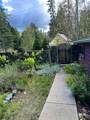 523 Broad Street - Photo 7