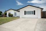6817 Sandrock - Photo 1