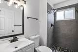 6817 Sandrock - Photo 10