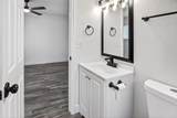 6817 Sandrock - Photo 11