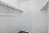 6817 Sandrock - Photo 12