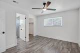 6817 Sandrock - Photo 13