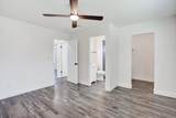 6817 Sandrock - Photo 14