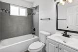 6817 Sandrock - Photo 15