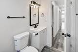 6817 Sandrock - Photo 16